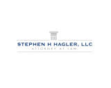 /public/logoimage/1433450433STEPHEN ATTY10.png